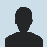 Go to the profile of  B2B Brands WholeSale